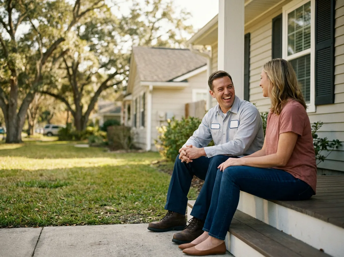 Septic tank pumping FAQs for Albany, MO